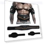 Smart Muscle Stimulation Belt — Muscle Stimulators, Binchi Keji Travel
