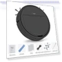 Smart Sweeping Robot Vacuum — Smart Cleaning Robots, Dongfang HOME A