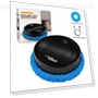 Smart Sweeping Robot — Smart Cleaning Robots, Dongfang HOME A