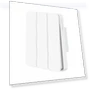 Smart Switch Light — Dimmer Switches, Yeelight
