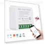 Smart Switch — Dimmer Switches, Home Renovation