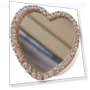 Smart Talk Mirror — Mirrors, Board M Factory