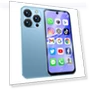 Smartphone — Mobiles, SOYES