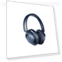 SonoFlow Wireless Over-Ear Headphones — Over-Ear Headphones, 1MORE