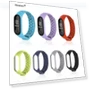 Sport Smart Band — Fitness Bands, Xiaomi