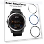 Sticky Bumper Case for Smartwatches — Bumpers, Blouse