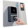 Two-Way Wireless Security Doorbell — Smart Home Security, Aloisia