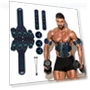 Wireless Muscle Stimulator — Muscle Stimulators, Binchi Keji Travel