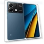 X6 5G Smartphone — Mobiles, POCO