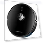 Robot Vacuum Cleaner — Smart Cleaning Robots, Liectroux