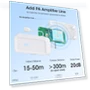 ZigBee Repeater Signal Amplifier Extender — Repeaters, Tuya