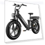 Electric Bike — Electric Self-Balancing Scooters, Onesport