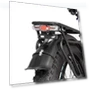 Electric Bike — Electric Vehicles, Ridstar