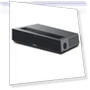 Ultra Short Throw Laser Projector — Home Theater Projectors, Formovie