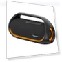 60W IPX6 Bluetooth Speaker — Portable Audio, Tronsmart