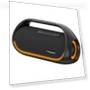 Bluetooth Speaker — Portable Audio, Tronsmart