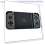 Bluetooth Gaming Controller — Thumb Grips, GameSir