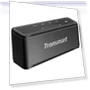 Element Mega Bluetooth Speaker with 3D Digital Sound — Portable Audio, Tronsmart