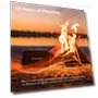 Outdoor Speaker — Audio Solutions for Powersports, Tronsmart