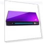 Android TV Box — Streaming Devices, H96 Max