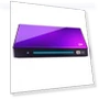 Android 14 TV Box — Streaming Devices, H96 Max