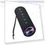 Protable Bluetooth Speaker — Portable Audio, Tronsmart