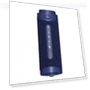 Bluetooth Speaker with LED Lights — Portable Audio, Tronsmart
