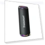 Portable Bluetooth Speaker — Portable Audio, Tronsmart