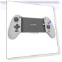 Type-C Mobile Gaming Controller — Gaming Joysticks, GameSir
