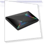 3D 8K TV Box — Streaming Devices, R69