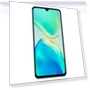 5G Smartphone with 50MP Camera — Mobiles, VIVO