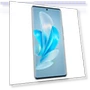 5G Smartphone with 64MP Camera, 12GB+256GB, 6.78 inch AMOLED Screen — Mobiles, VIVO