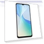 5G Smartphone with 64MP Camera and 5000mAh Battery — Mobiles, VIVO