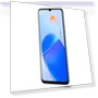 5G Smartphone with Triple Back Cameras and 5000mAh Battery — Mobiles, Honor
