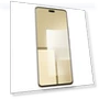 5G Smartphone — Mobiles, Xiaomi