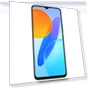 5G Smartphone — Mobiles, Huawei
