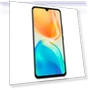 5G Smartphone — Mobiles, VIVO