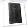 Active 8 Pro 4G Rugged Tablet — Tablet, Blackview