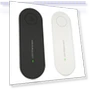 Anion Air Purifier Negative Ion Generator — Air Ionizers