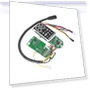 Bluetooth Board Replacement — Accessories, Ninebot