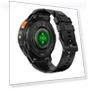 Bluetooth Call Smart Watch — Smartwatches, LEMFO