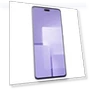 Civi 3 5G Smartphone — Mobiles, Xiaomi