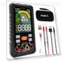 Digital Multimeter — Multimeters & Analyzers, KAIWEETS