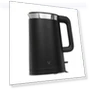 Double-layer Electric Kettle — Kettles & Tea Machines, Viomi