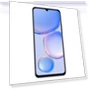 Enjoy 60 256GB Smartphone — Mobile Devices & Accessories, Huawei
