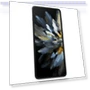 Find N3 Flip AI Smartphone — Mobiles, OPPO