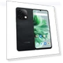 G9C Smartphone — Mobiles, UMIDIGI