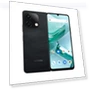 G9T Smartphone — Mobiles, UMIDIGI