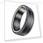 Health Monitor Smart Ring — Smart Rings, Yesido