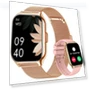 Health Monitoring Smart Watch — Smartwatches